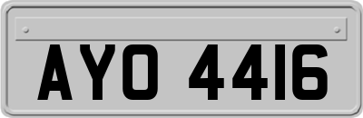 AYO4416