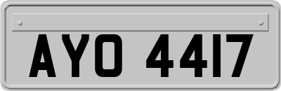 AYO4417