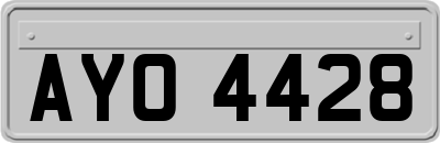 AYO4428