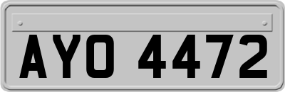 AYO4472