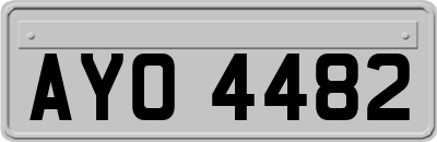 AYO4482