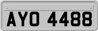 AYO4488
