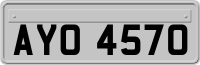 AYO4570
