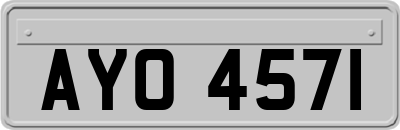 AYO4571