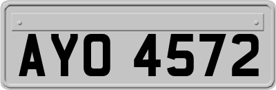 AYO4572