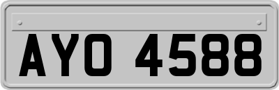 AYO4588