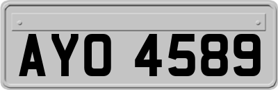 AYO4589