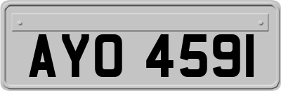 AYO4591