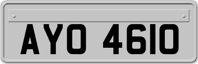 AYO4610