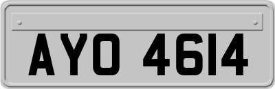 AYO4614