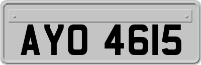 AYO4615