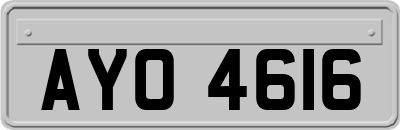 AYO4616