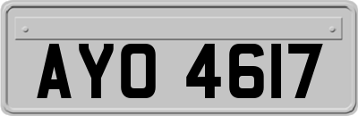 AYO4617