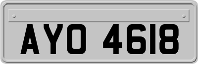 AYO4618