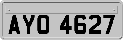 AYO4627