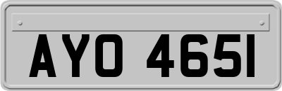 AYO4651