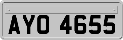 AYO4655