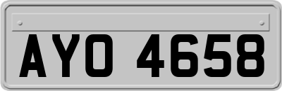 AYO4658