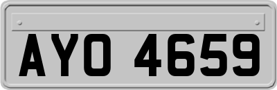 AYO4659