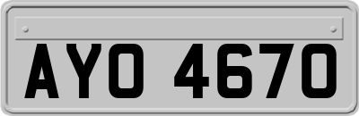 AYO4670