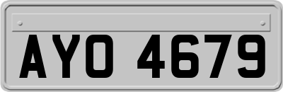 AYO4679