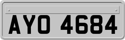 AYO4684