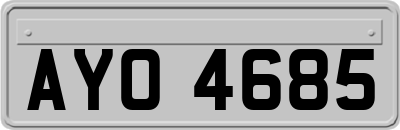 AYO4685