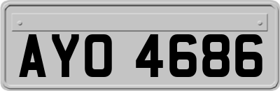 AYO4686