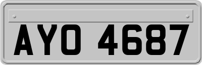 AYO4687