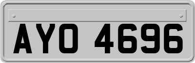 AYO4696