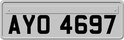 AYO4697