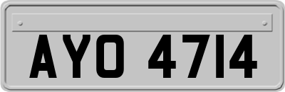 AYO4714