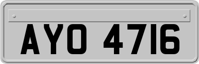 AYO4716