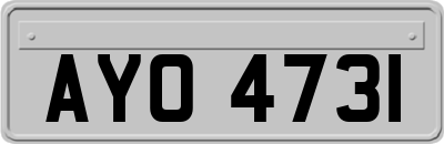 AYO4731