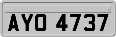 AYO4737