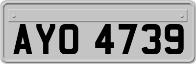 AYO4739