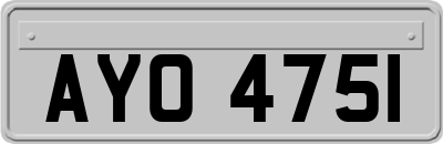 AYO4751