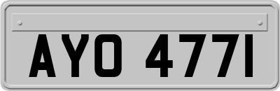 AYO4771