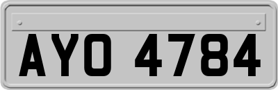 AYO4784