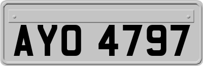 AYO4797