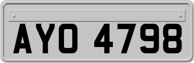 AYO4798