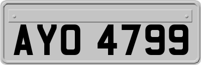 AYO4799
