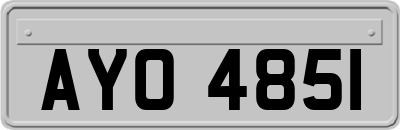 AYO4851
