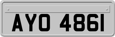 AYO4861