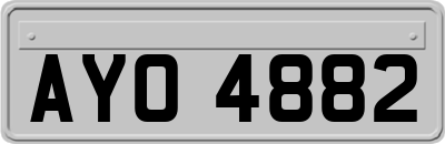 AYO4882
