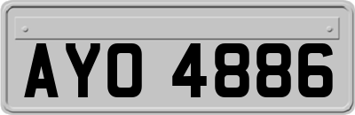 AYO4886