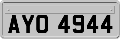 AYO4944