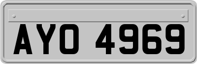 AYO4969