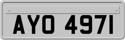 AYO4971