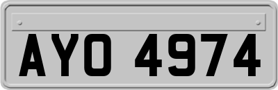 AYO4974